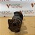 VIRABREQUIM VOLKWAGEN GOL 3CC 1.0 2019 MEDIDA STANDER - Imagem 2
