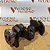 VIRABREQUIM VOLKWAGEN GOL 3CC 1.0 2019 MEDIDA STANDER - Imagem 1