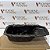 CARTER MOTOR FIAT FIORINO STRADA EVO 1.4 2022 - Imagem 4