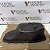 CARTER MOTOR FIAT FIORINO STRADA EVO 1.4 2022 - Imagem 1