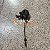 SUPORTE ESTEPE RENAULT CLIO 2015 ORIGINAL - Imagem 2