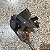 SUPORTE ESTEPE RENAULT CLIO 2015 ORIGINAL - Imagem 3