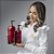 Kit Essencial Liso de Milhões - Imagem 5