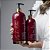 Kit Essencial Liso de Milhões - Imagem 3