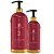 Kit Essencial Liso de Milhões - Imagem 1