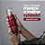 Leave-in Liso de Milhões 200ml | Aldeane Martins - Imagem 4