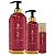 Kit Completo Liso de Milhões - Imagem 1