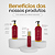 Kit Completo Liso de Milhões - Imagem 5