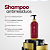 Shampoo Antirresíduos 500ml - Liso de Milhões | AM Professional - Imagem 3