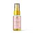 Sérum Finalizador Infusion 50ml | AM Professional - Imagem 1