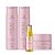 Kit Hidract Infusion Completo - Imagem 1