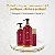 2 Kit's Liso de Milhões + Sérum Finalizador [GRÁTIS] - Imagem 4