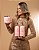 Kit Hidract Infusion Profissional - Imagem 2