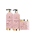 Kit Hidract Infusion Profissional - Imagem 1