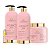 Kit Hidract Profissional Completo - Imagem 1