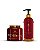 Btx de Milhões 1kg + Shampoo Antirresíduos - Imagem 1