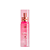 Perfume Capilar Sublime Premium 60ml - Imagem 1