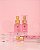 03 Perfume Capilar Sublime Premium 60ml - Imagem 2