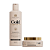 Kit  Gold Supremo Home Care - Imagem 1