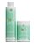 Kit Bio Detox Profissional - Imagem 1