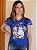 Blusa Bora Brasil - Imagem 1