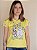 Blusa Bora Brasil - Imagem 3