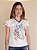 Blusa Bora Brasil - Imagem 1