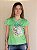 Blusa Bora Brasil - Imagem 4