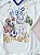 Blusa Bora Brasil - Imagem 6