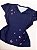 Blusa Papillon - Imagem 1