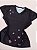 Blusa Papillon - Imagem 2