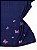 Blusa Papillon - Imagem 3