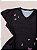 Blusa Papillon - Imagem 4