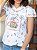 Blusa Viagem - Imagem 4