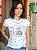 Blusa Viagem - Imagem 2