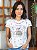 Blusa Viagem - Imagem 3