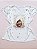 Blusa Porco Espinho - Imagem 3