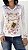 Blusa Maneki Neko Manga Longa - Imagem 3