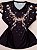 Blusa Vitalidade - Imagem 4