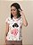 Blusa Kokeshi - Imagem 5