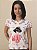 Blusa Kokeshi - Imagem 3