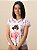 Blusa Kokeshi - Imagem 1