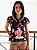 Blusa Kokeshi - Imagem 2