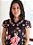 Blusa Kokeshi - Imagem 6