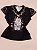 Blusa Shih Tzu No Balde - Imagem 4