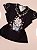 Blusa Shih Tzu No Balde - Imagem 2