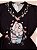 Blusa Shih Tzu No Balde - Imagem 6