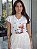 Blusa Pinóquio - Imagem 4