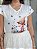 Blusa Pinóquio - Imagem 6