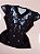 Blusa Serenidade - Imagem 2